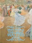 The Great Waltzes in Full Score
