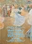 The Great Waltzes in Full Score (Dover Music Scores)