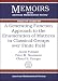 Books : A Generating Function Approach To The Enumeration Of Matrices In Classical Groups Over Finite Fields (Memoirs of the American Mathematical Society)