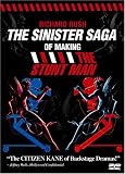 The Sinister Saga Of Making 