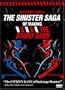 The Sinister Saga of Making "The Stunt Man"