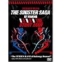 The Sinister Saga of Making "The Stunt Man"