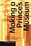Making a Prince's Museum: Drawings for the Late-Eighteenth-Century Redecoration of the Villa Borghese (Bibliographies & Dossiers)