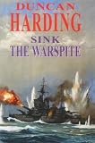 Sink the Warspite