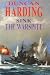Book Sink the Warspite