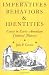 Book Imperatives, Behaviors, and Identities: Essays in Early American Cultural History