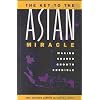 The Key to the Asian Miracle: Making Shared Growth Credible