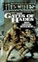 Hercules: The Gates of Hades