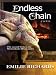 Endless Chain (Thorndike Press Large Print Core Series)でAmazonアフィリエイトツール
