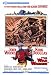 The War Wagon Movie Poster (27 x 40 Inches - 69cm x 102cm) (1967) -(John Wayne)(Kirk Douglas)(Howard Keel)(Robert Walker Jr.)(Keenan Wynn)(Bruce Dern)