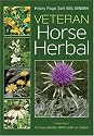 Veteran Horse Herbal