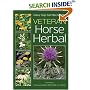 Veteran Horse Herbal
