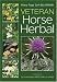 Search : Veteran Horse Herbal