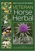 Veteran Horse Herbal