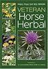 Veteran Horse Herbal