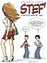 Stef' : Toutes contre moi