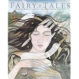 fairy tales