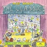 Mad about The Classics