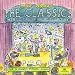 Mad about The Classics Image