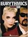 Search : Eurythmics - Greatest Hits