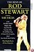 The Best Of Rod Stewart - Featuring The Faces [1988]