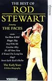 Review Wienerworld Ltd  / The Best Of Rod Stewart - Featuring The Faces [1988]