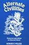 Alternate Civilities: Democracy And Culture In China And Taiwan