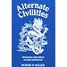 Alternate Civilities: Democracy And Culture In China And Taiwan