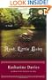 Hush, Little Baby: A Novel