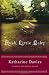 Search : Hush, Little Baby: A Novel