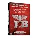 Ma BluRayTh�que