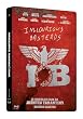 Inglourious Basterds [Blu-ray]