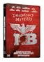 Inglourious Basterds [Blu-ray]