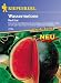 Melonen Wassermelone Red Star F1