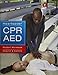 Heartsaver CPR AED