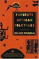 Favorite African Folktales