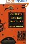 Favorite African Folktales