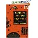 Favorite African Folktales