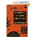 Favorite African Folktales