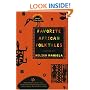 Favorite African Folktales