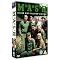 M.A.S.H. at amazon.co.uk