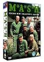 M*A*S*H - Season Nine (Collector's Edition) [1980] [DVD]