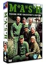 M*A*S...