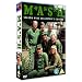 M*A*S*H - Season Nine (Collector's Edition) [1980] [DVD]