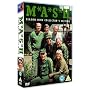 M.A.S.H. - Series 9