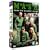 M.A.S.H. - Series 9