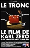 Revue TF1 Vidéo  / Le Tronc