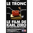 D�tails sur le produit