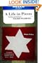 A Life in Pieces: The Making and Unmaking of Binjamin Wilkomirski