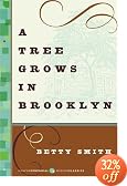 A Tree Grows in Brooklyn